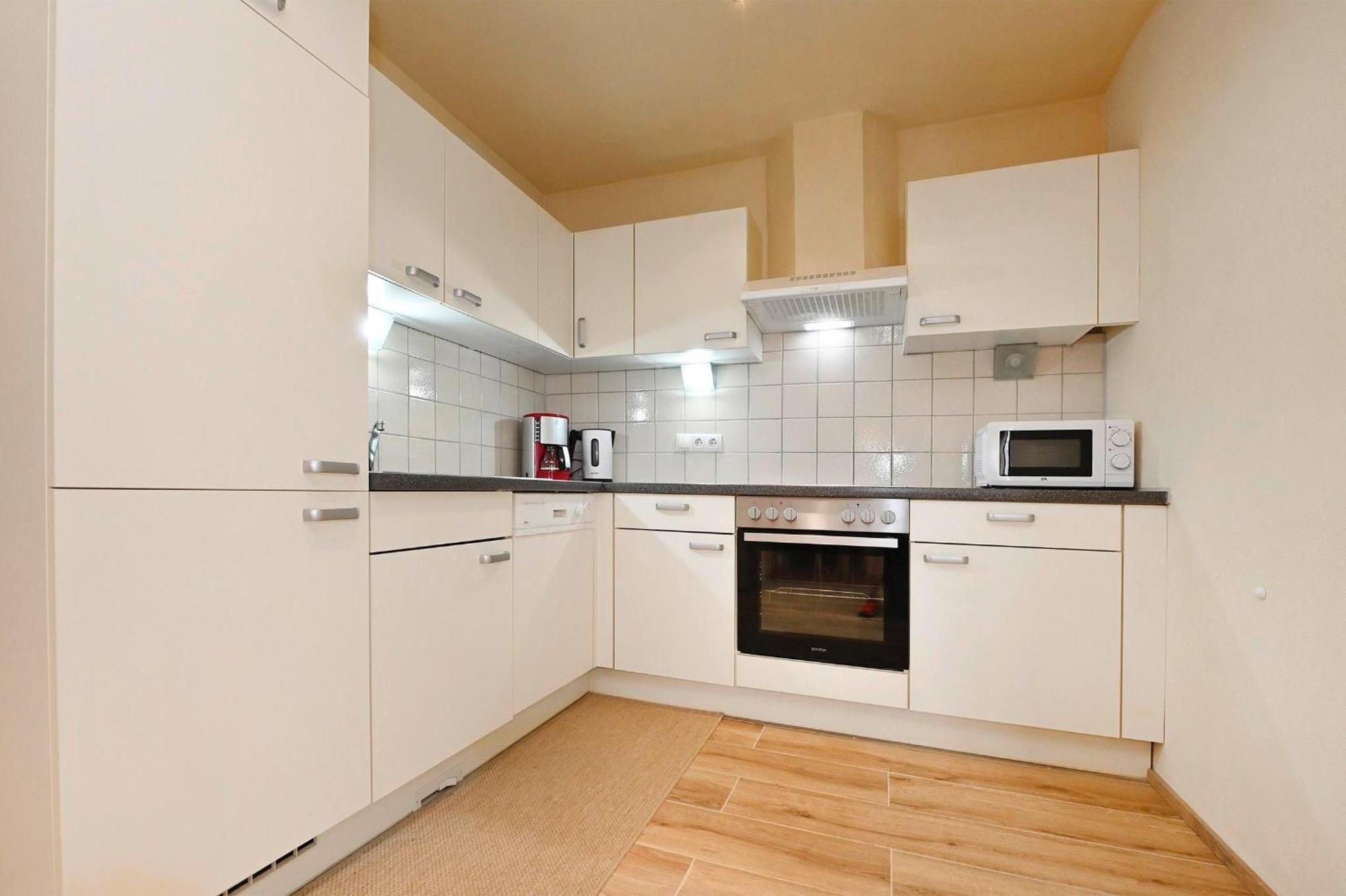 Ferienhaus Schwarzhans Schruns Exteriör bild